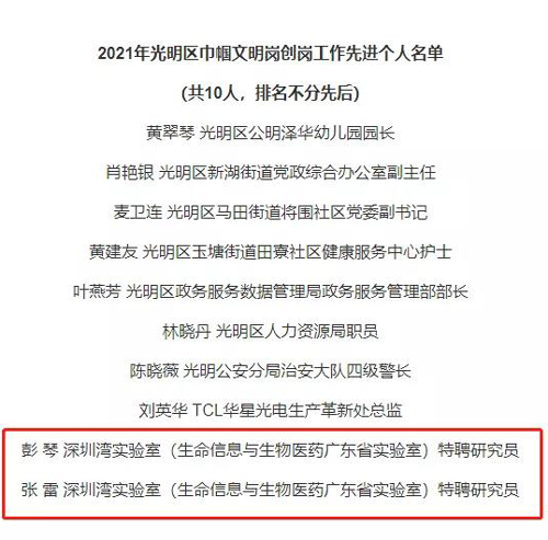 名单.png 名单.png